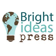 Bright Ideas Press